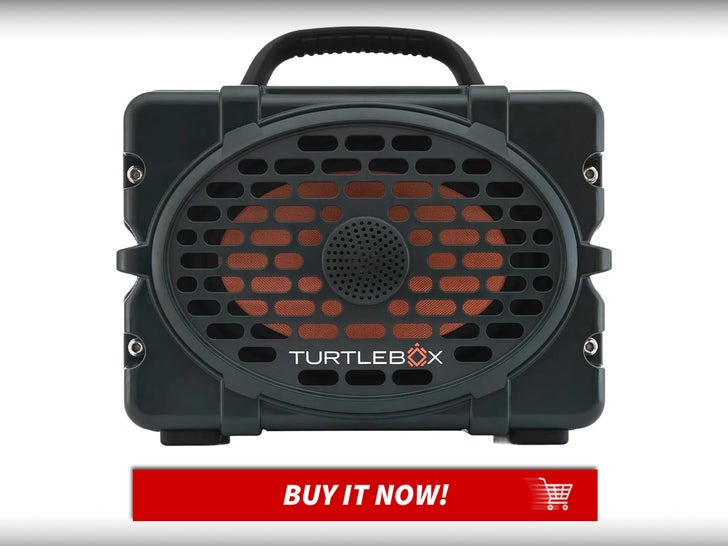 Turtle-Box-Waterproof-Speaker-Gift-Guide-Clueless-Valentines-Shopper-MAIN
