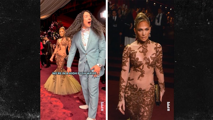 cole-walliser-j-lo-red-carpet-kal-01-19-2026