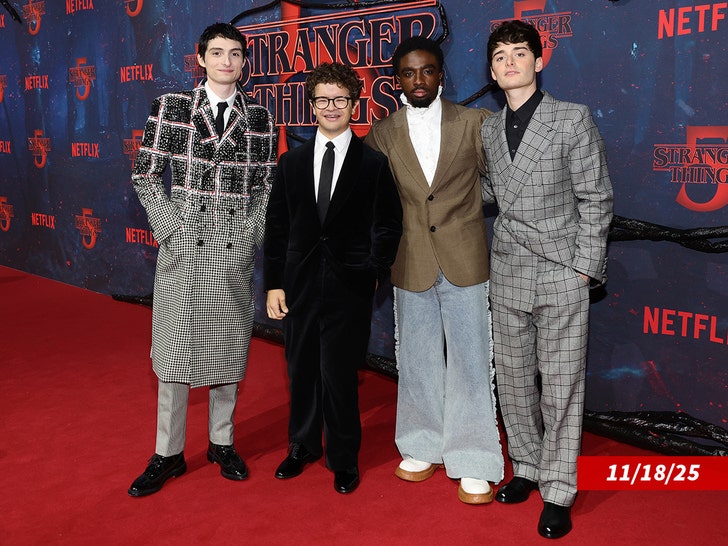 Finn-Wolfhard,-Gaten-Matarazzo,-Caleb-McLaughlin-and-Noah-Schnapp-sub-getty-1
