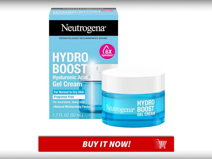 Neutrogena-Hydro-Boost-Gel-Cream-Winter-Skin-MAIN