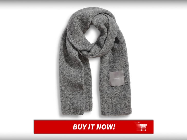 Calvin-Klein-Womens-Soft-Boucle-Cold-Weather-Knit-Scarf-Cold-Weather-Accessories-MAIN