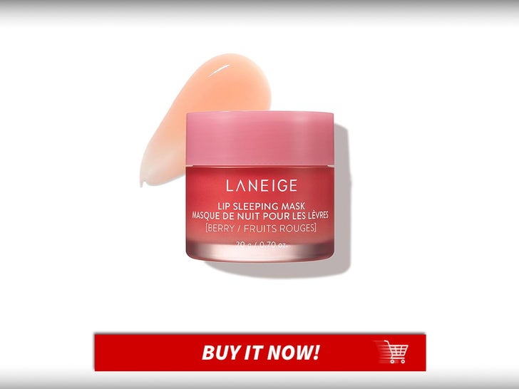 Laneige-Lip-Sleeping-Mask-Winter-Skin-MAIN