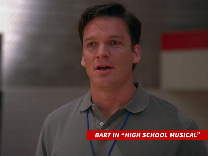 Bart-Johnson-High-School-Musical-sub-disney-channel-1