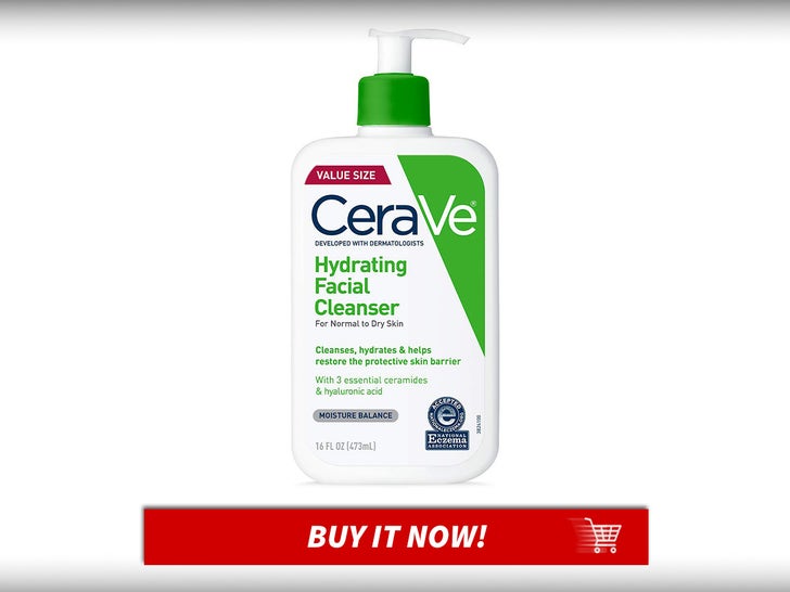CeraVe-Hydrating-Facial-Cleanser-Winter-Skin-MAIN