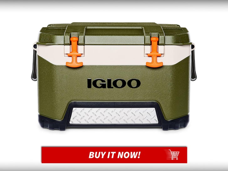 Igloo-Cooler-Tailgate-Food-Essentials-MAIN