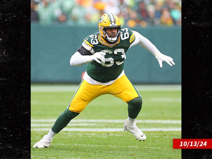 Rasheed Walker main getty 2