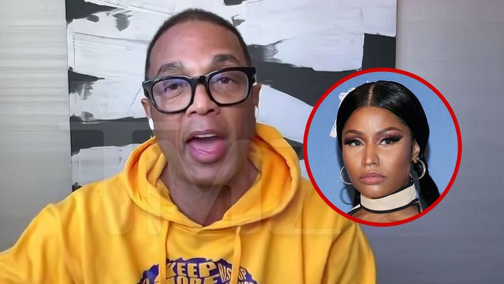 011926_don_lemon_live_nicki_minaj_kal_v2