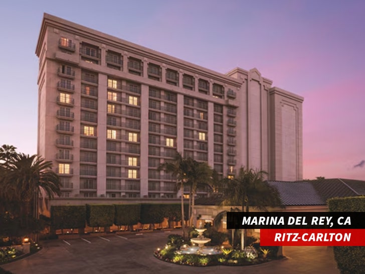 Ritz-Carlton-marina-del-rey-sub-ritzcarlton-com-1