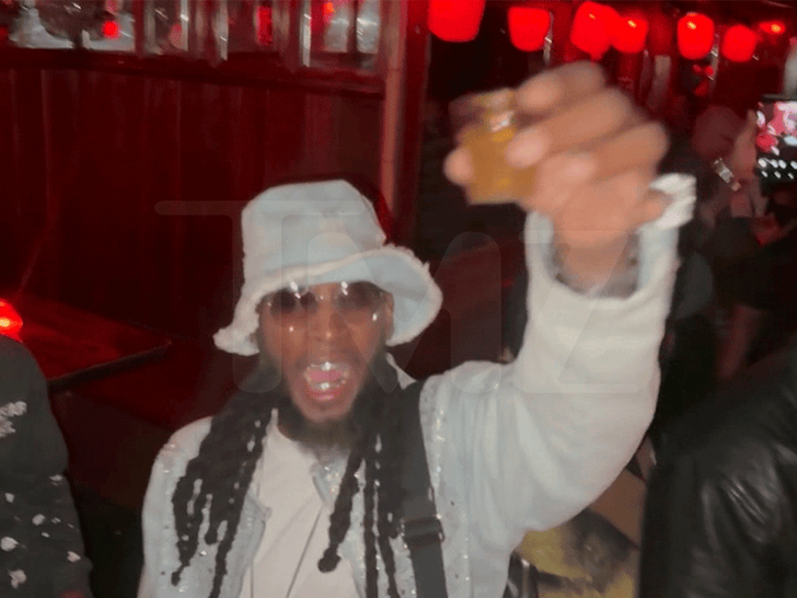 011926_tmz_after_dark_yuckmouth_primary