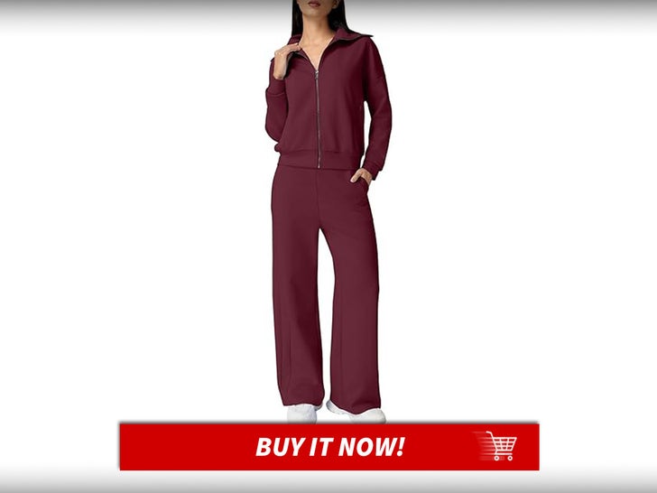 Qinsen-Womens-Matching-Tracksuit-Set-Cozy-Outfit-Sets-MAIN