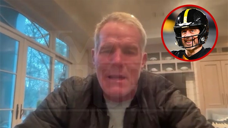 brett-favre-aaron-rodgers-kal-01-20-2026