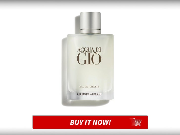 Armani-Beauty-Acqua-Di-Gio-Everyday-Fragrance-Elevated-Mens-Fashion-MAIN