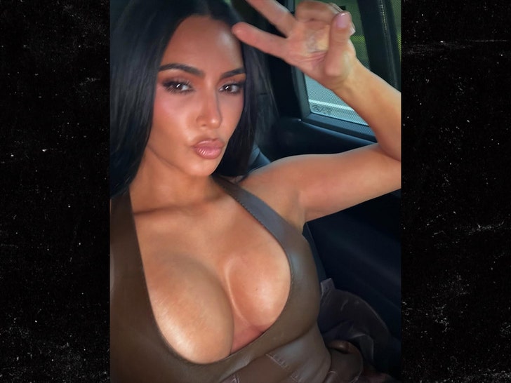 kim-kardashian-ig-2