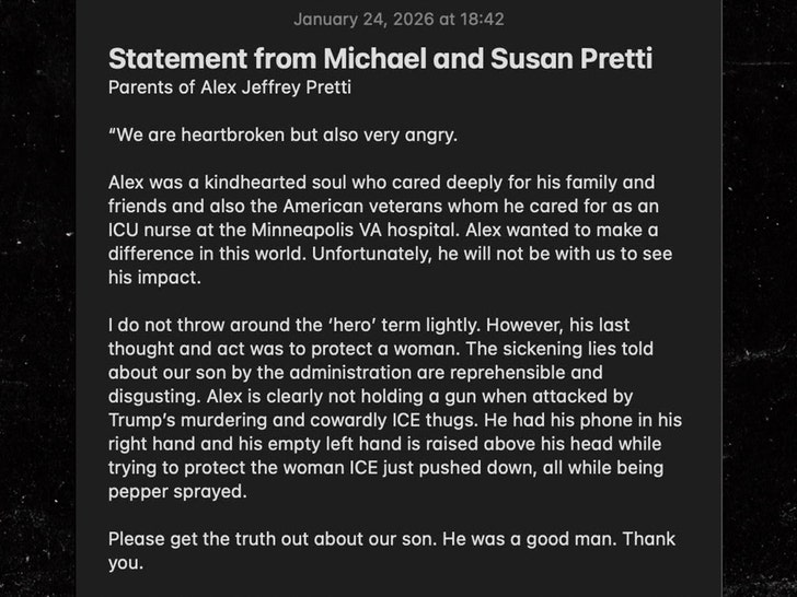 alex-pretti-statement-sub-x-1