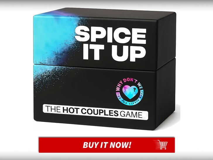 Spice-It-Up-Game-Gift-Guide-Valentines-Clueless-Dude-MAIN