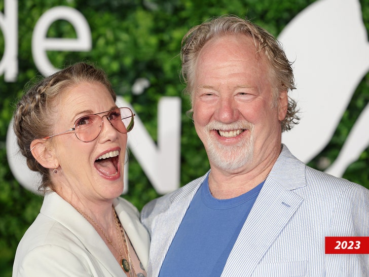 melissa gilbert timothy busfield sub getty swipe