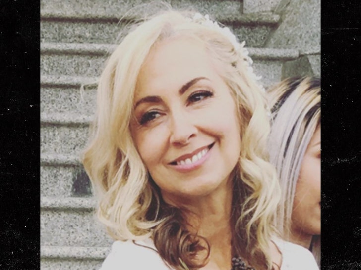 Carrie-Romney-dignitymemorial.com-1