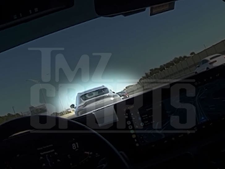 013026_shacarri_richardson_car