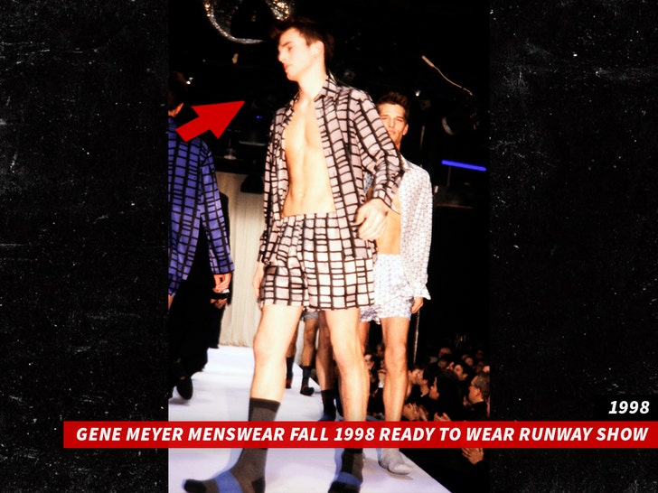 ashton kutcher 1998 sub getty 2 swipe