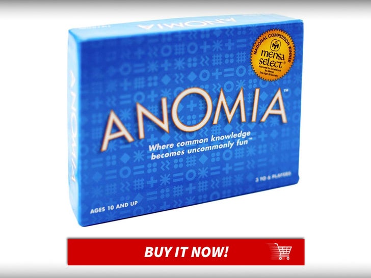 Anomia-Pop-Culure-Board-Games-MAIN