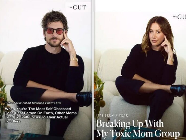 Matthew Koma shading Ashley 1