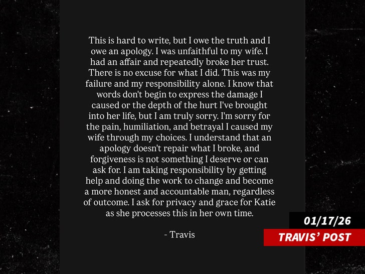 Travis-Clark-sub-ig-1