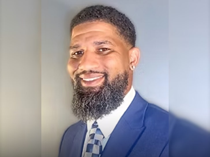 Quinton Dixon main westdalemiddle.org