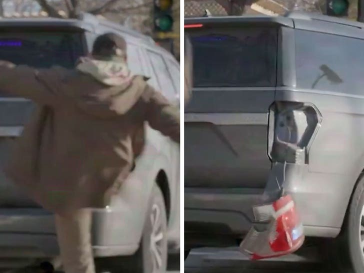 012826_alex_pretti_taillight_kick