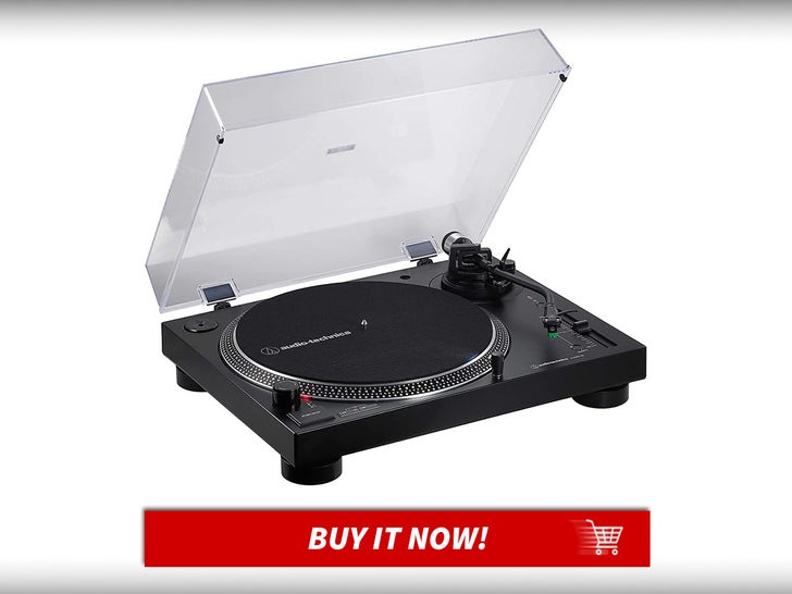 Audio-Technica-Nostalgia-Music-Players-MAIN