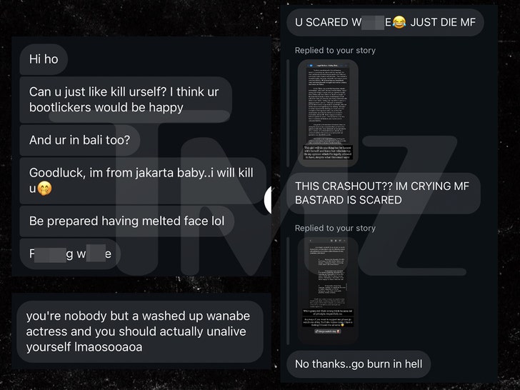 julie-theis-death-threats-sub-ig-1