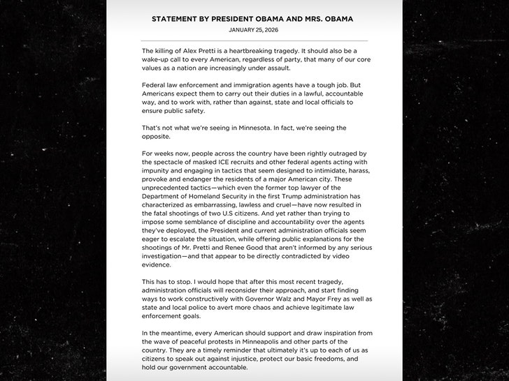 obama-pretti-statement-x-1