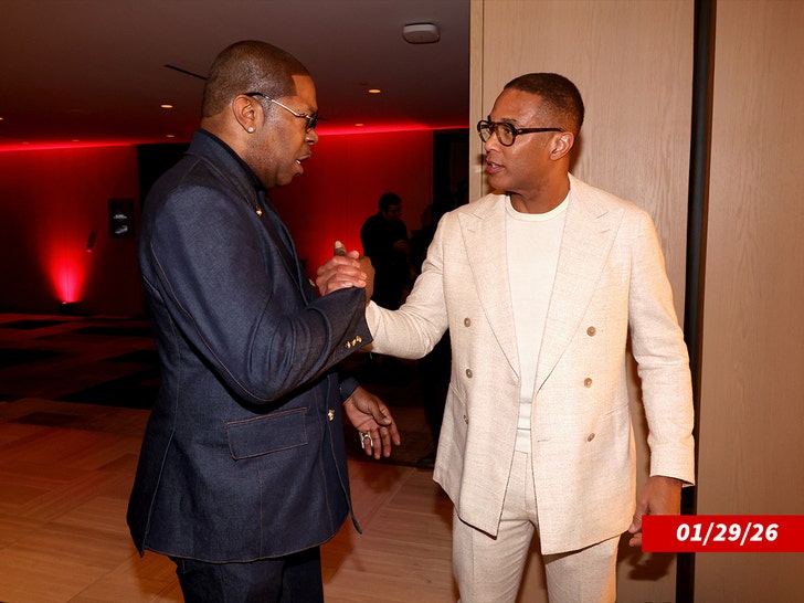 don lemon and busta rhymes getty 2