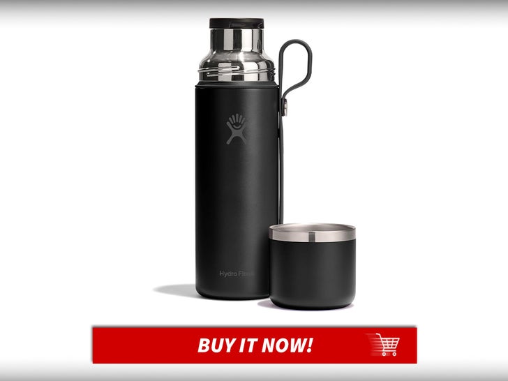 Hydro-Flask-Insulated-Travel-Container-Men-Cozy-Winter-MAIN