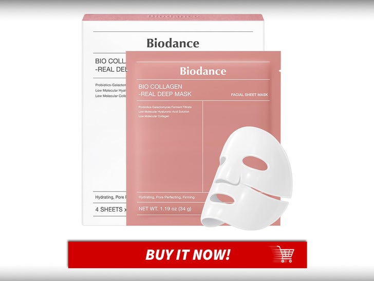 Biodance-Bio-Gollagen-Real-Deep-Mask-Winter-Skin-MAIN