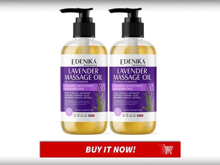 Lavender-MAssage-Oil-Couples-Spa-Night-In-Valentines-MAIN