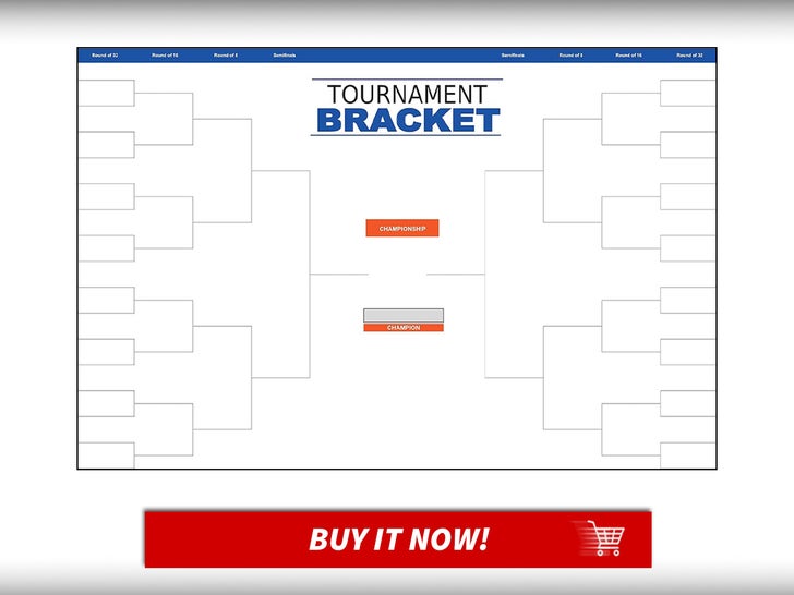 Dry-Erase-Board-Or-Bracket-Poster-March-Madness-Prep-Kit-MAIN