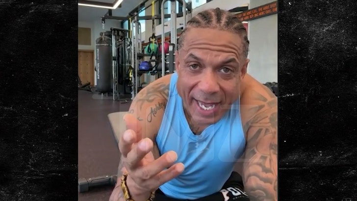 061725_benzino_music_kal