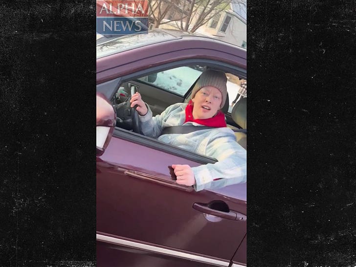 010926_ice_shooting_agent_pov_renee_good