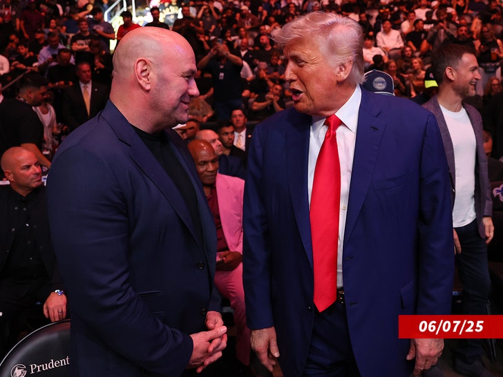 donald-trump-dana-white-sub-getty-2