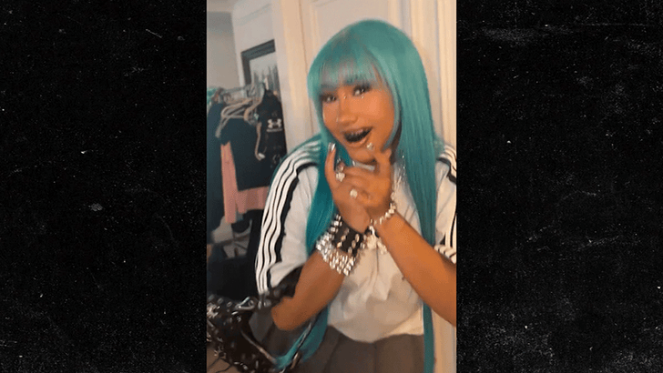 010425_north_west_kal