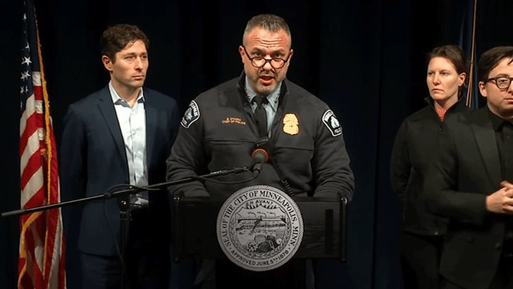 012426_minneapolis_shooting_presser_kal