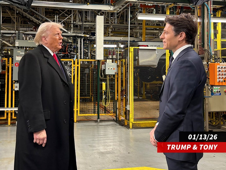 donald-trump-Tony-Dokoupil-sub-getty-1