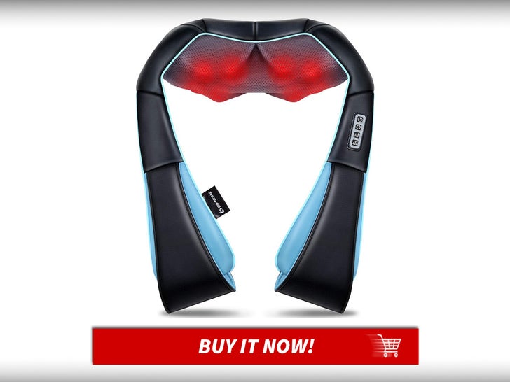 Shiatsu-Neck-And-Back-Massager-Couples-Spa-Night-In-Valentines-MAIN