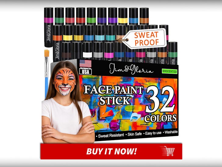 Face-Painting-Kit-March-Madness-Prep-Kit-MAIN