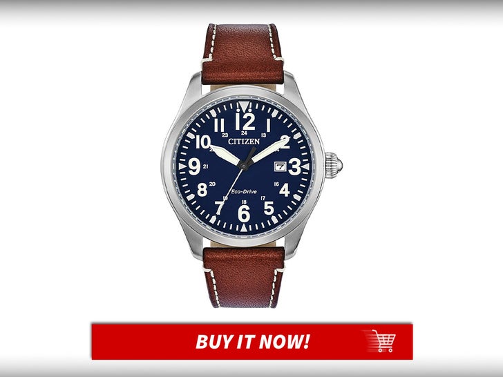 Citizen-Dress-And-Casual-Watch-Gift-Guide-Clueless-Valentines-Shopper-MAIN