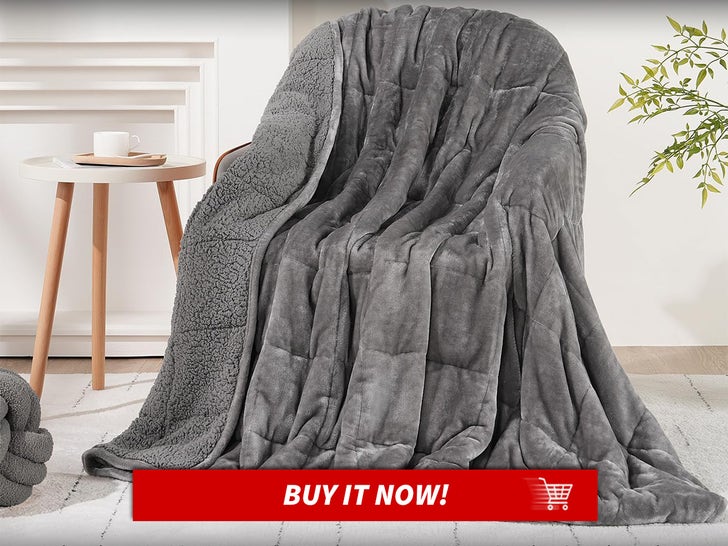 Weighted-Blanket-Sports-Betting-Emotional-Support-Gear-MAIN