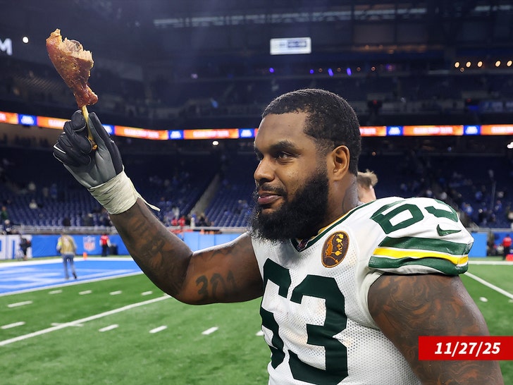 Rasheed Walker sub getty swipe 1