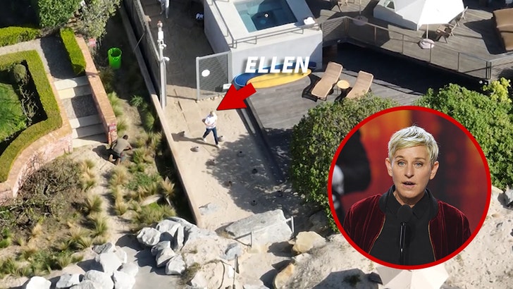 013026_ellen_degeneres.01_00_48_05