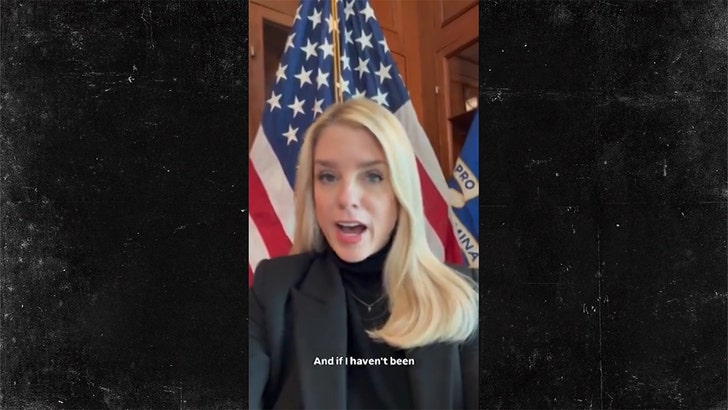 pam-bondi-kal-01-3-2026