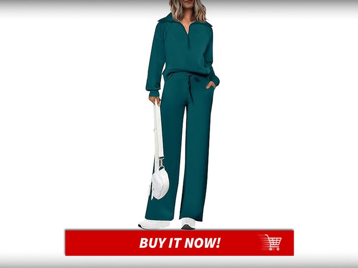 Prettygarden-Wmens-2-Piece-Outfit-Cozy-Outfit-Sets-MAIN